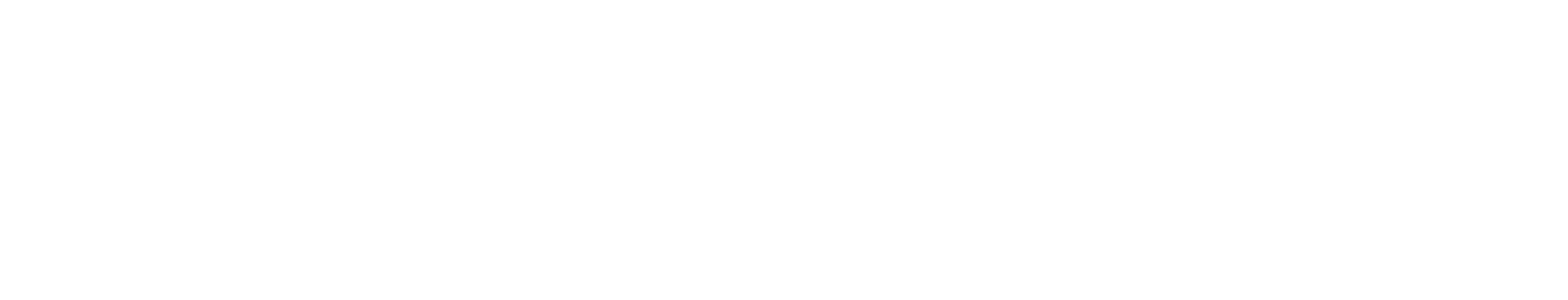 From the depths of darkness, comes the voice of my heart. Get Matsuri started now. We are not alone any more.